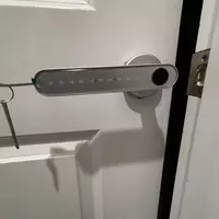 Coliving in Eagle Lake - West Charlotte, Charlotte