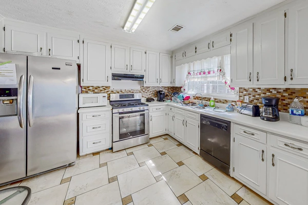 Coliving in Lawrenceville GA - East Atl, Atlanta