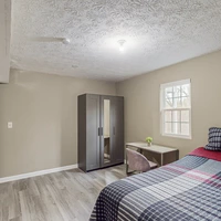 Co-living en Lawrenceville GA - East Atl, Atlanta