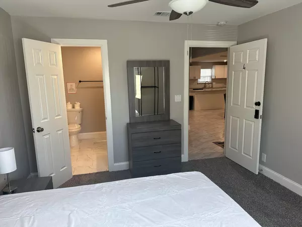 Coliving in East Arlington - Arlington, Dallas