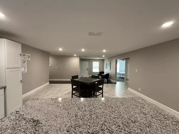 Coliving in East Arlington - Arlington, Dallas