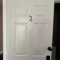 Coliving in East Arlington - Arlington, Dallas