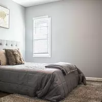 Coliving in English Avenue - Central Atl, Atlanta