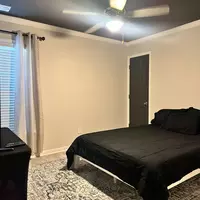 Coliving in Lakewood Heights - South Atl, Atlanta