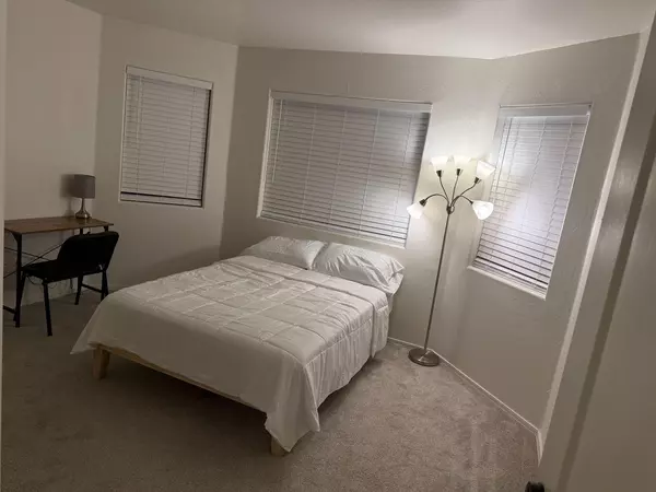 Coliving in Queen Creek - SE Valley, Phoenix