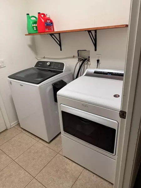 Coliving in Queen Creek - SE Valley, Phoenix