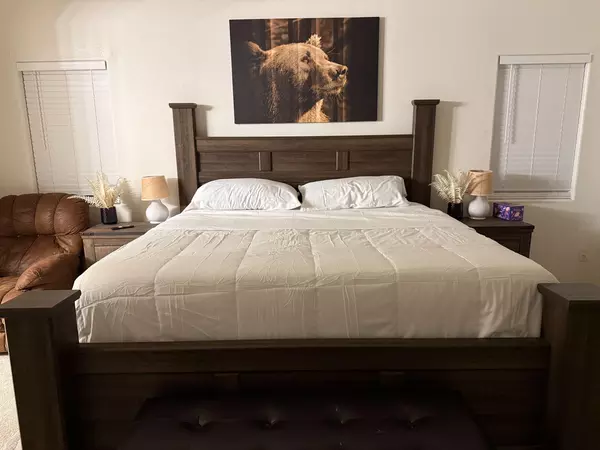 Coliving in Queen Creek - SE Valley, Phoenix