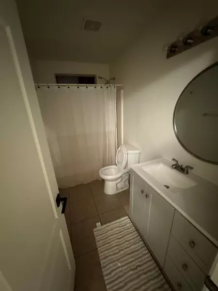 Coliving in Queen Creek - SE Valley, Phoenix