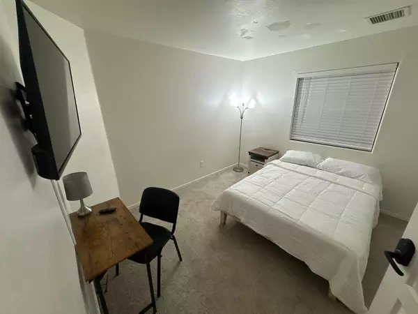 Coliving in Queen Creek - SE Valley, Phoenix