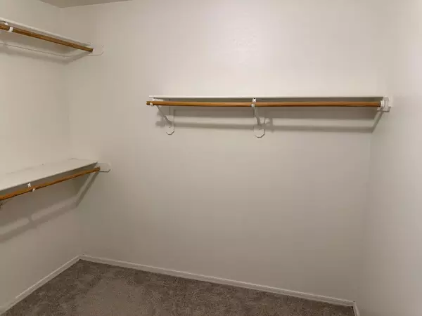 Coliving in Queen Creek - SE Valley, Phoenix