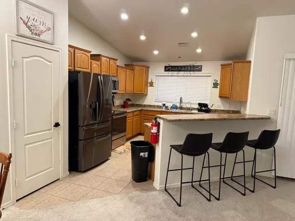 Coliving in Queen Creek - SE Valley, Phoenix