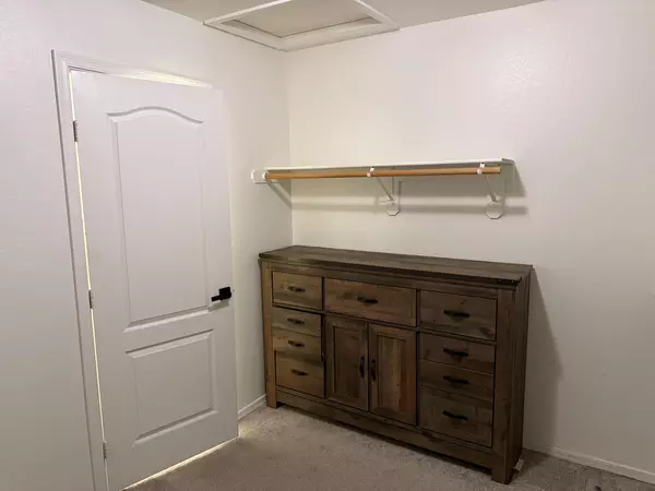 Coliving in Queen Creek - SE Valley, Phoenix