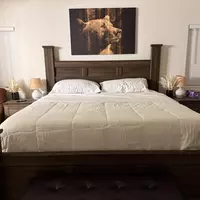 Coliving in Queen Creek - SE Valley, Phoenix