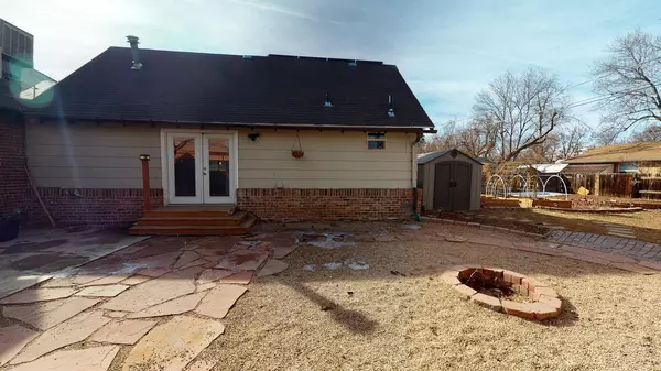 Coliving in East Colfax - East Denver, Denver