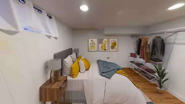 Coliving in East Colfax - East Denver, Denver