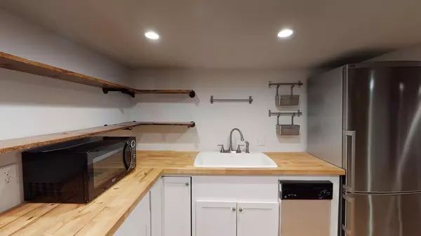 Coliving in East Colfax - East Denver, Denver