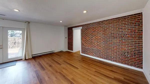 Coliving in East Colfax - East Denver, Denver