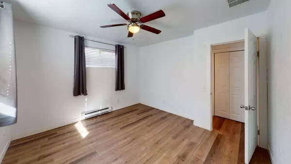 Coliving in East Colfax - East Denver, Denver