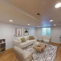 Coliving in East Colfax - East Denver, Denver