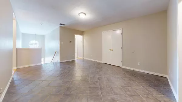 Coliving in Watauga - Forth Worth, Dallas