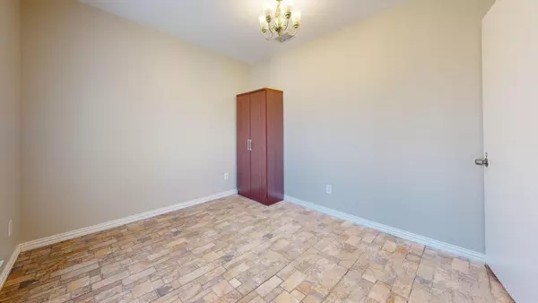 Coliving in Watauga - Forth Worth, Dallas