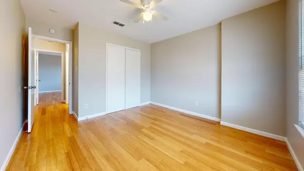 Coliving in Watauga - Forth Worth, Dallas