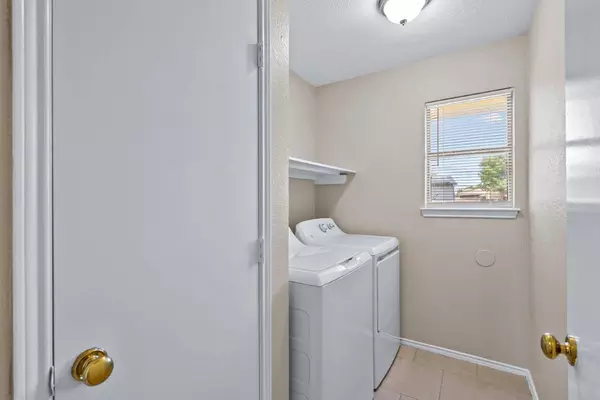 Coliving in Watauga - Forth Worth, Dallas