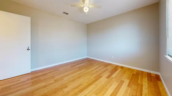 Coliving in Watauga - Forth Worth, Dallas