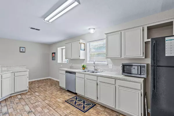 Coliving in Watauga - Forth Worth, Dallas