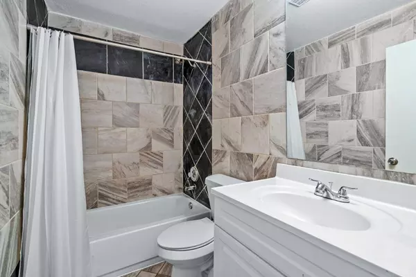 Coliving in Watauga - Forth Worth, Dallas