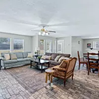 Coliving in Watauga - Forth Worth, Dallas