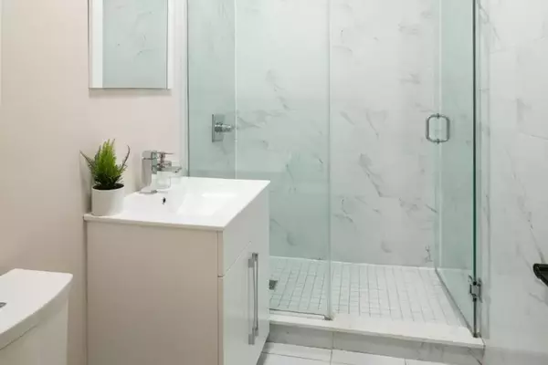 Coliving in Bushwick - Brooklyn, New York