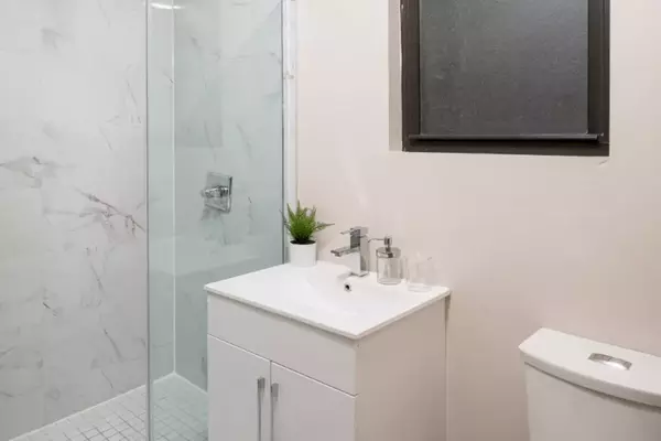 Coliving in Bushwick - Brooklyn, New York