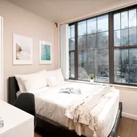 Co-living en Bushwick - Brooklyn, New York