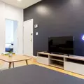 Coliving in Harlem - Manhattan, New York