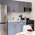 Coliving in Harlem - Manhattan, New York