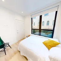 Coliving in Dupont Circle - NW DC, Washington DC