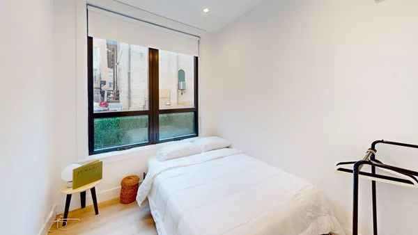 Coliving in Dupont Circle - NW DC, Washington DC