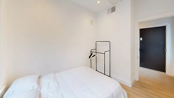 Coliving in Dupont Circle - NW DC, Washington DC