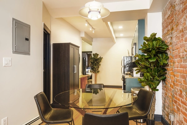 Coliving in Midtown - Manhattan, New York