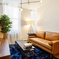 Coliving in Midtown - Manhattan, New York