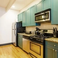 Coliving in Midtown - Manhattan, New York