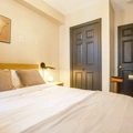 Coliving in Midtown - Manhattan, New York