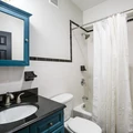 Coliving in Midtown - Manhattan, New York