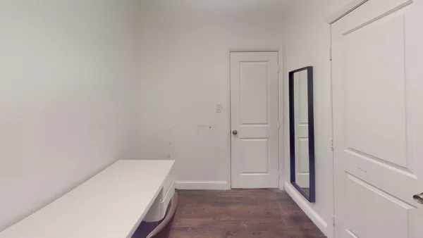 Coliving in Prospect Heights - Brooklyn, New York