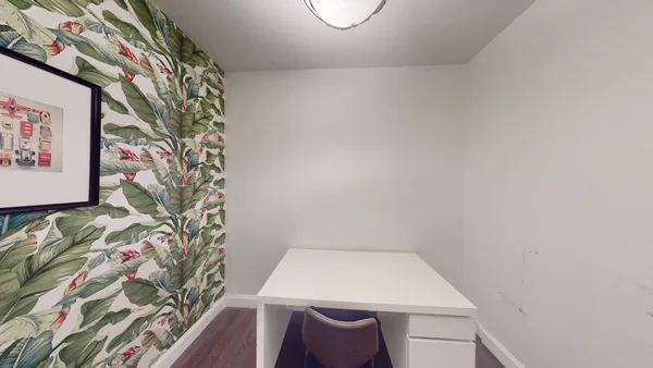 Coliving in Prospect Heights - Brooklyn, New York