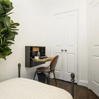 Co-living en Prospect Heights - Brooklyn, New York