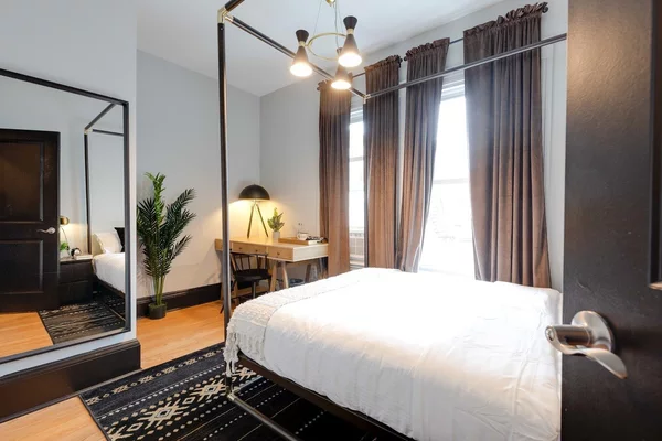 Coliving in South Boston - Boston, Boston