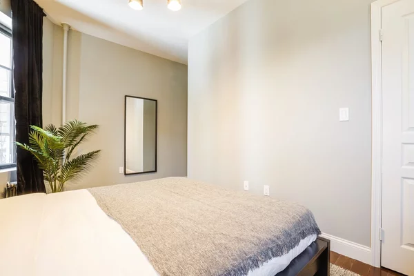 Coliving in Harlem - Manhattan, New York