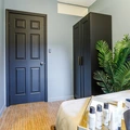 Coliving in China Town / Little Italy - Manhattan, New York